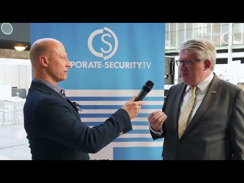 Changes in security