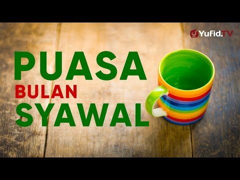 ceramah-singkat:-puasa-bulan-syawal-–-ustadz-johan-saputra-halim-m.hi.