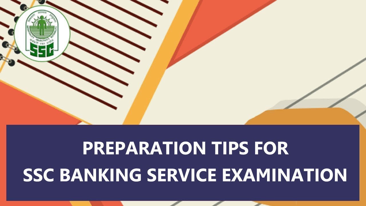 Tips for SSC Banking Service Examination upscale furniture stores