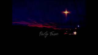 Download Lagu party favor (gustixa remix) MP3