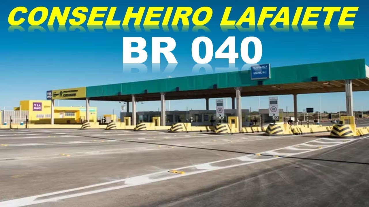 CONHECENDO FERNANDINHO ITAÚNA - Viagem Belo Horizonte MG / Ep 12