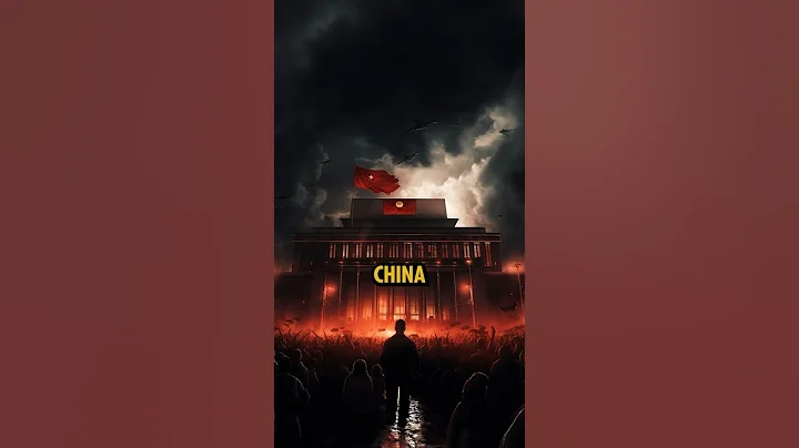 Ep.52 The rise of AI in China!! #ninjasarebutterflies #podcast #comedy #sundaycool