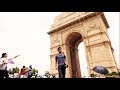 Delhi india gate   search360