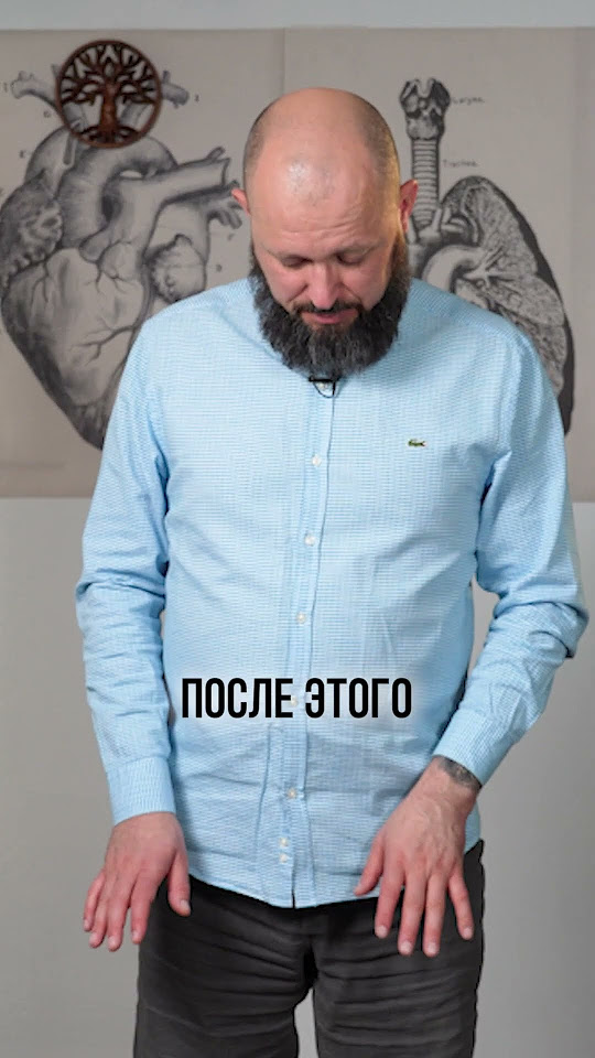 ЛУЧШИЕ упражнения для стоп #здоровье #стопы #упражнение - YouTube