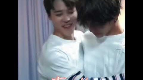 Vmin WhatsApp status video|| When V crying Jimin hug tightly 🥺🥰🥰#itzarmy11#bts#kpop#vmin