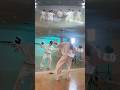 Stray Kids Walkin On Water Mirrored Dance Tutorial By Secciya FDS Vancouver Stray Kids Walkin On Water Mirrored Dance Tutorial By Secciya FDS Vancouver