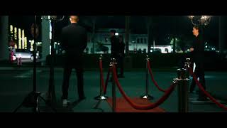 Butcher Private In Naples Florida Gt Mediex Design