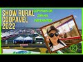 Show Rural Coopavel 2022