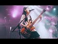Kiyoshi - Time Machine [Live]