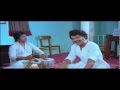 Pistah Suma Kira Somari Jama Kiraya Jagathy Sreekumar Kinnaram 1983 ...