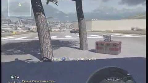 Godly Modz Garage Patch (With download)