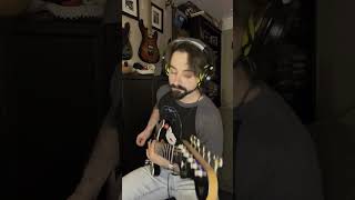 Something in Your Mouth - Nickelback