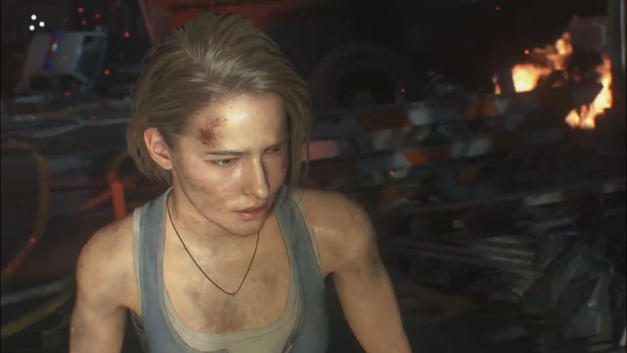 Resident Evil 3 Walkthrough Part 1 YouTube resident-evil-3-walkthrough-part-1-youtube