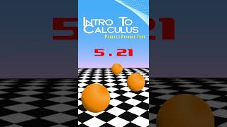 Intro to Calculus - Teaser #3 #synthwave #retrowave #electronicmusic