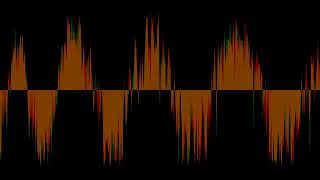 NsByUdYFhFg Untitled 142