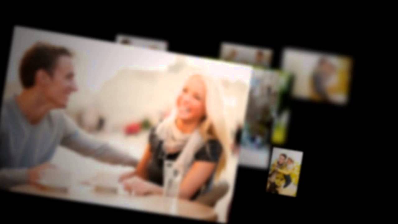 proshow gold كامل Photo Fly Through Slide Style for ProShow Producer