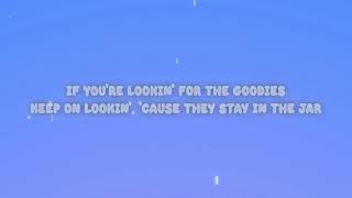 Ciara - Goodies (Lyrics) ft. Petey Pablo