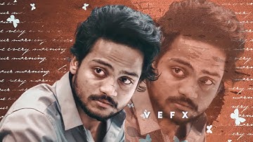 Broken heart 💔 - Software developer - Break-up 😔