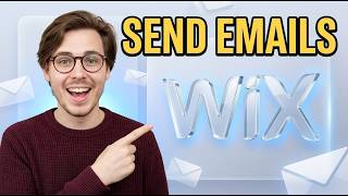 Wix Email Marketing Tutorial [2026 Guide]