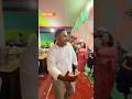 Mini Vlog ❤️ Wedding Party 🥳 #tranding #minivlog #youtube #yt #wedding #pakija #dander #enjoi