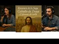 Caballo De Troya Resumen De La Saga De Los Libros 12 Libros 12 Formas De Verlo 
