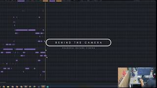 Behind the Camera: How Relax Tranquil Moss Creates Peaceful Nature Videos screenshot 1