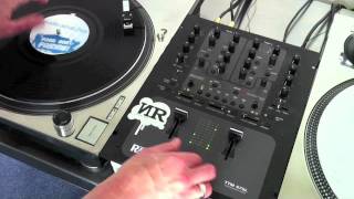 Free Beat Friday #27 by Studio Scratches