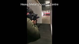 Ar Slow Motion 