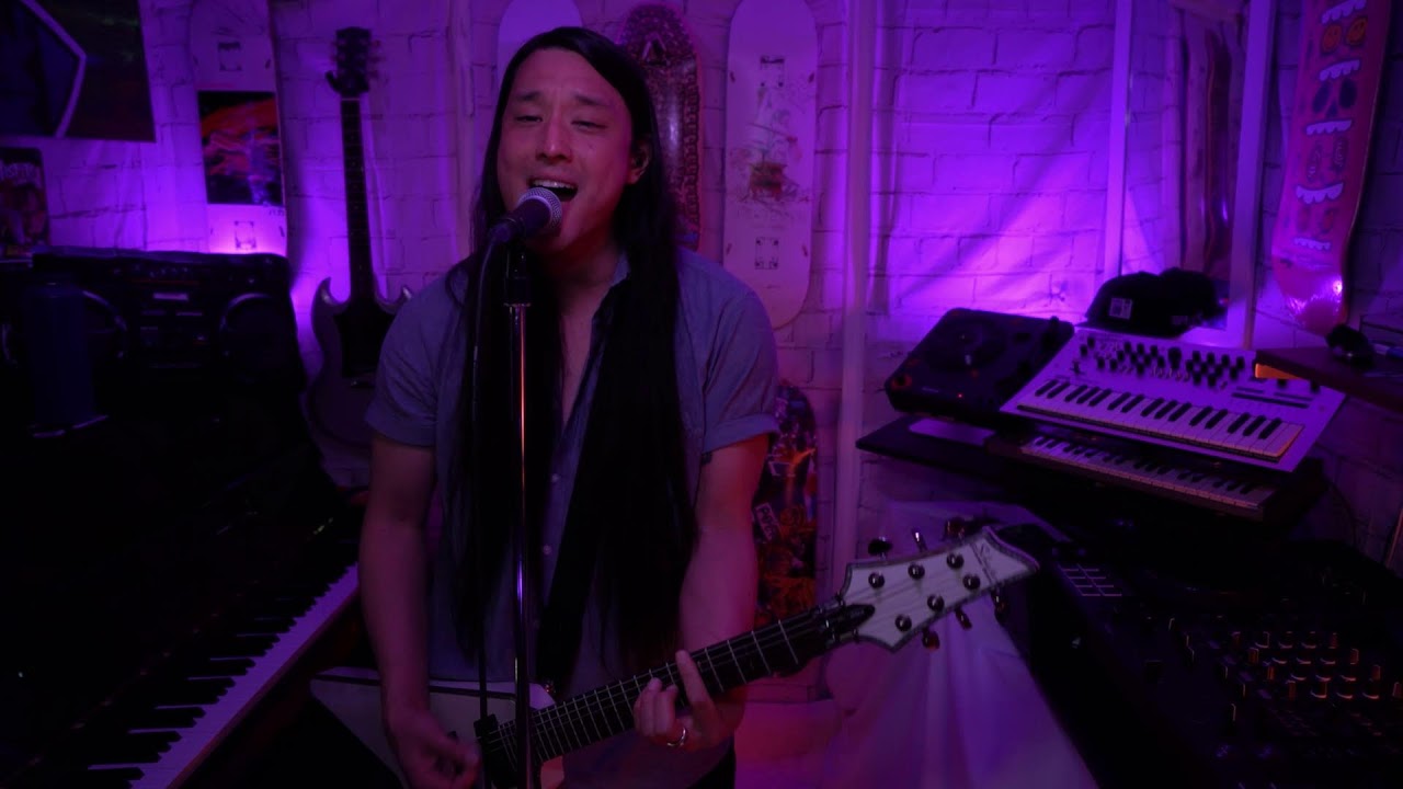 #202 LIve Stream | How to sample a record and make a beat