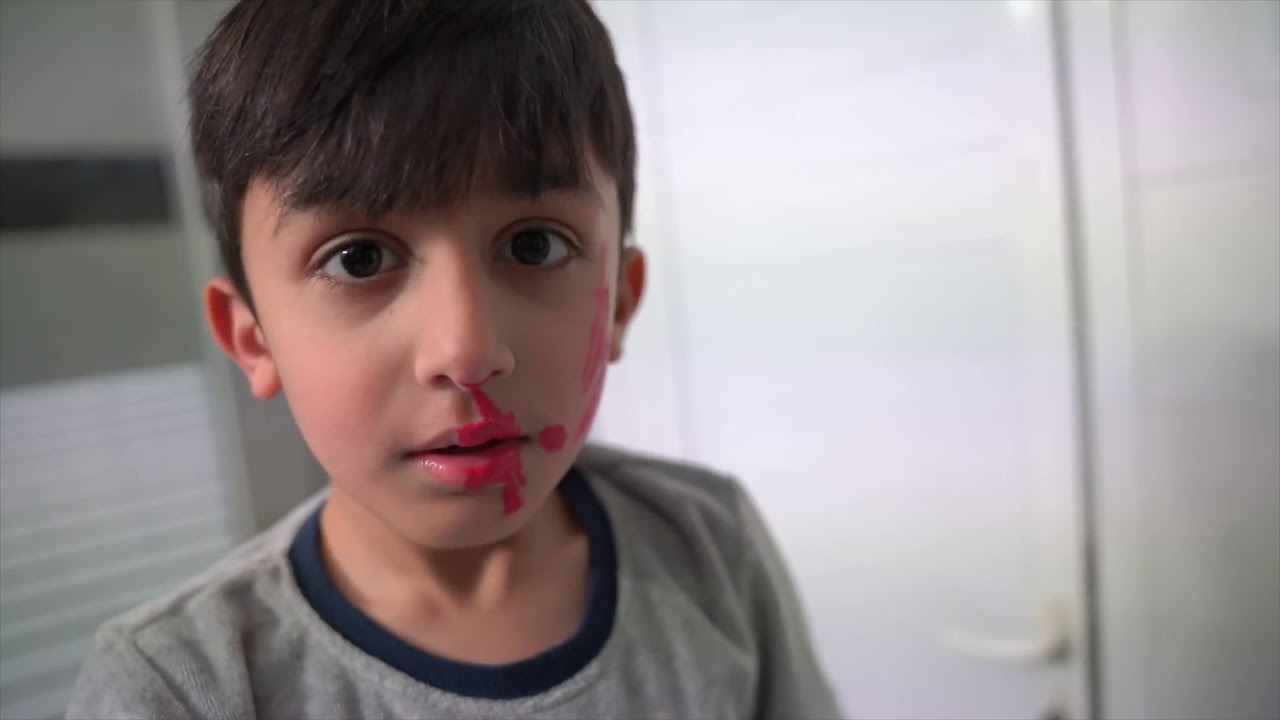 سوبر سمعة اجمل الحلقات - the best of super somaa