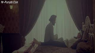 Download Lagu Channa mai tenu pyar kardi aa...best song MP3