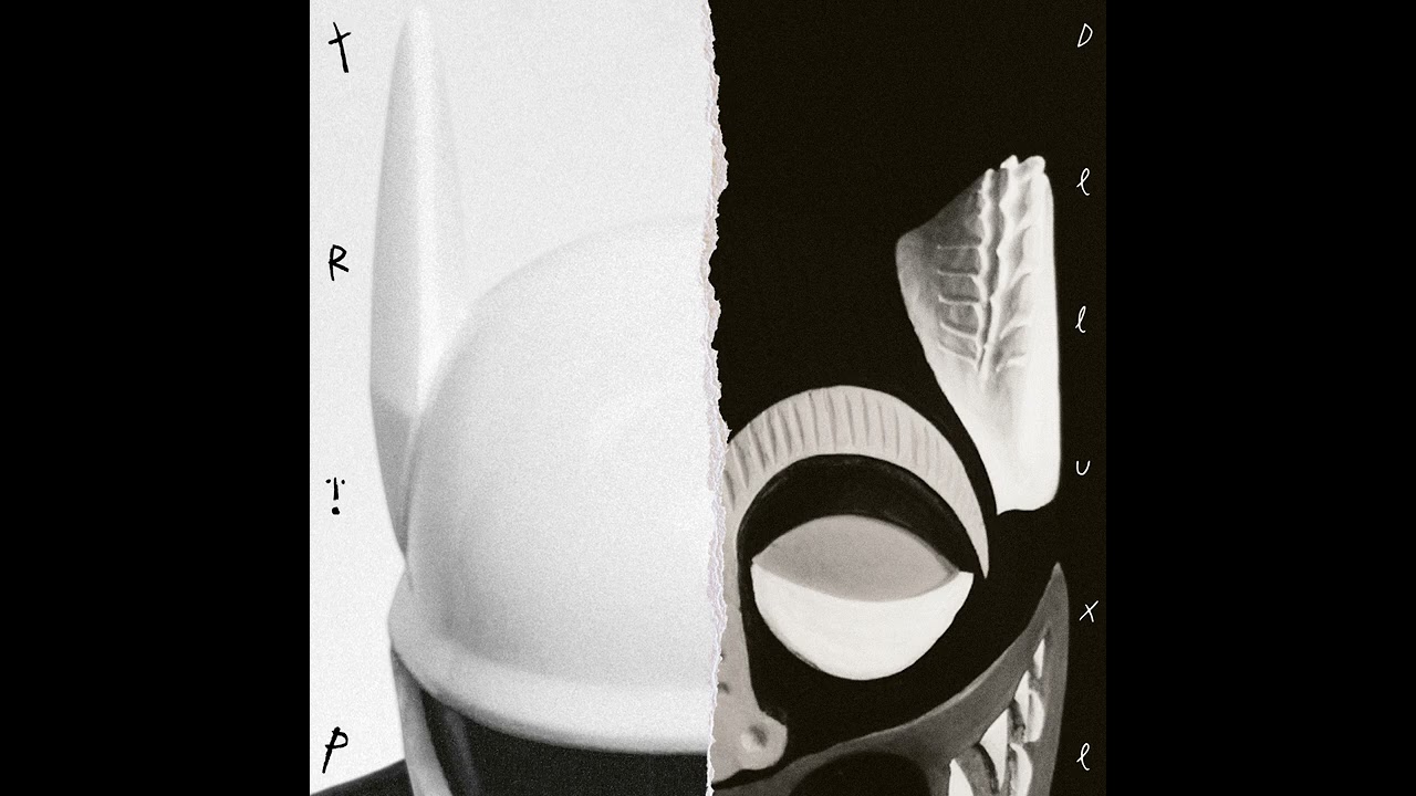 在 YouTube 上观看 CRO - 500 PS 在 YouTube 上观看 CRO - 500 PS