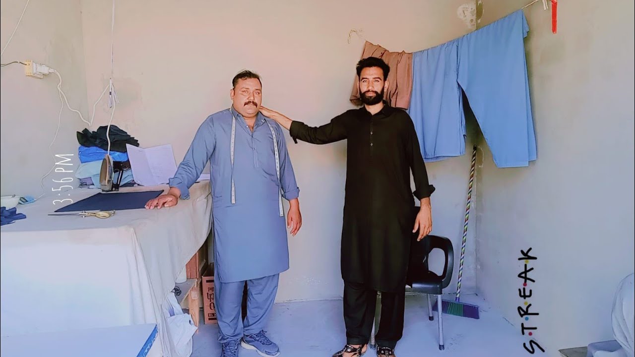 Ine logon Ne shaadi kar majbur kar diya