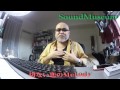 SoundMuseum1/5「木綿のハンカチーフ」
