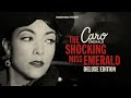 Caro emerald  paris