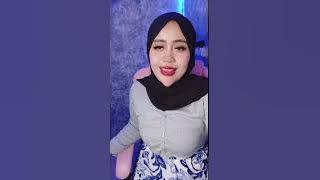 bigo hijab girls live 22