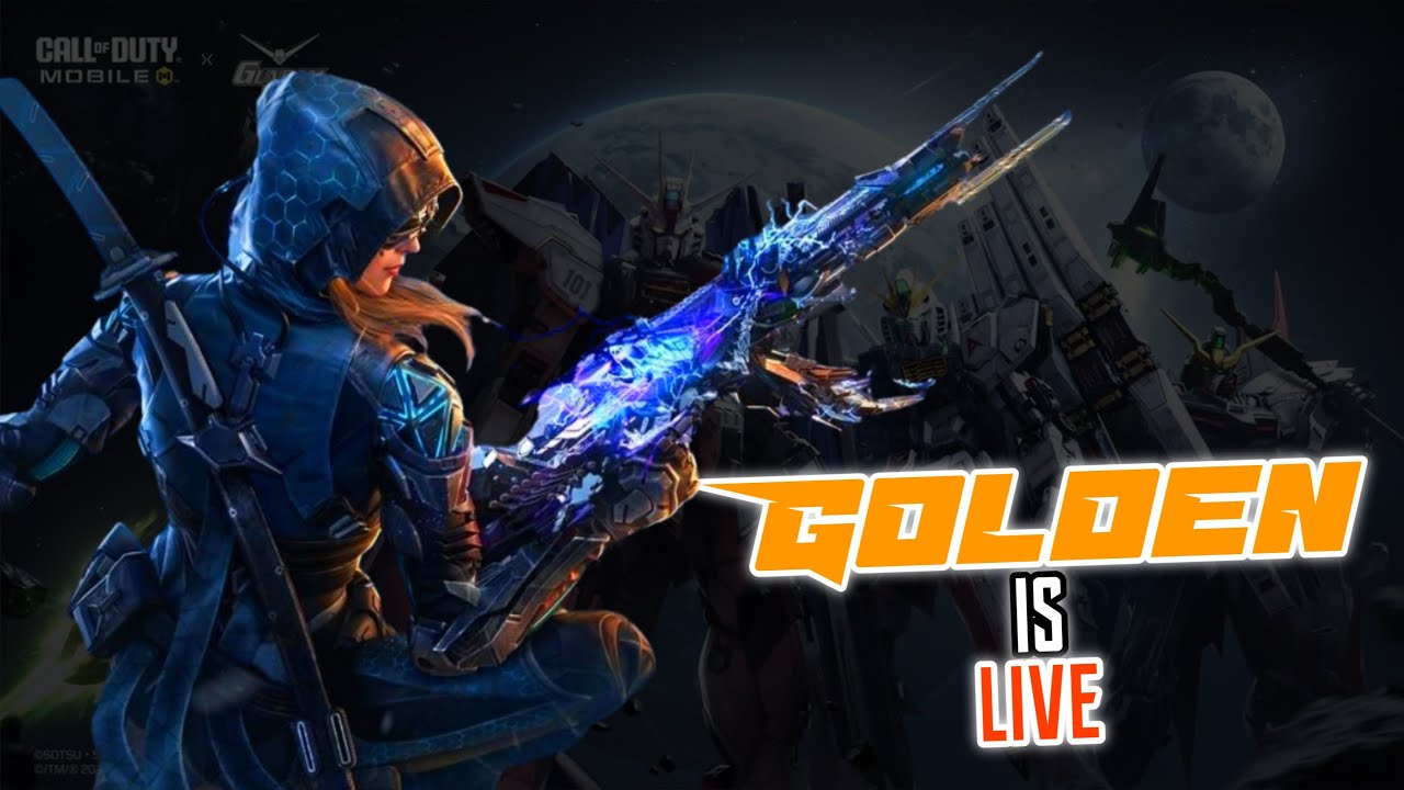 🔴Live Stream | AK117 Camo Grind🔥| Road To 300 Subscribers😊| Battle Royale & Multiplayer | Season 2🇮🇳