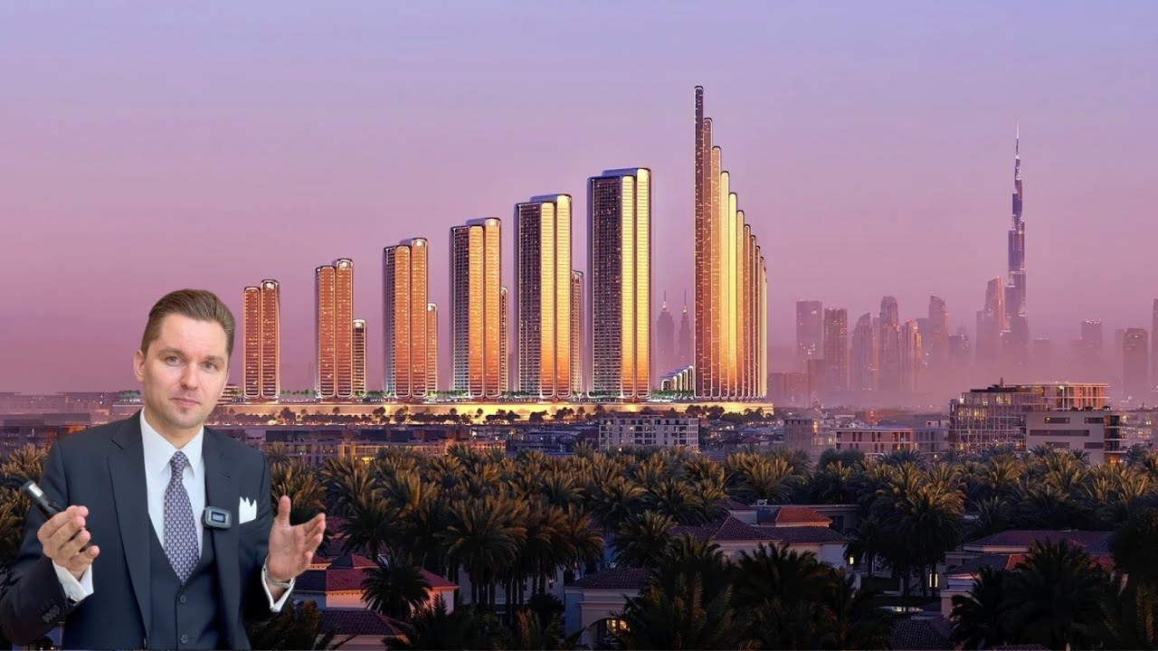 Места расположения Mercedes Benz | Город Бингатти