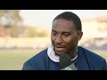 Donovan Ezeiruaku on Year 2 & More | Dallas Cowboys 2026