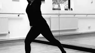 1 Minute Yoga Flow - Online Yoga Teacher Training