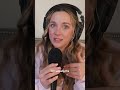 This week on the Girls with Goals podcast: Women’s bodies don’t need fixing, the fitness industry