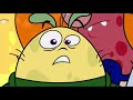 Youtube Thumbnail title