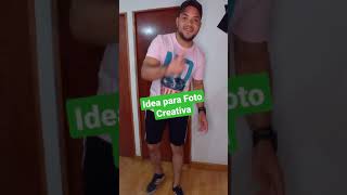 Foto Creativa con Picsart 🤯 /REMRphotografy #edit #edicion #editarenpicsart #picsart screenshot 3