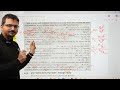 🧪📚 তড়িৎ রসায়ন (Electrochemistry) | লেকচার ৪ | Complete Concept for HSC 2027 & 2028 | ⚗️🧪