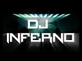 RAVER 4 EVER Dj InFeRnO mp3