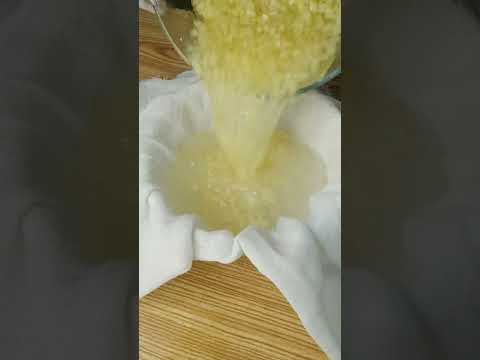 Hash Brown Recipe