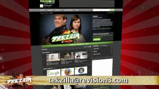 Windows: Troubleshoot Memory Problems Fast - Tekzilla ...