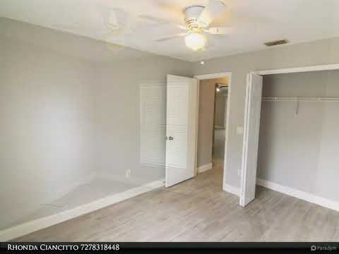 115 Lookout Dr, Apollo Beach, FL home video tour