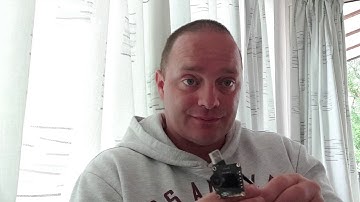 DIY Night Vision - USB Camera