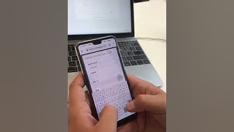 ATRONOCOM Krypto Banking App - Erste Eindrücke - First Impressions